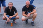 Náhled fotky