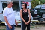 Náhled fotky