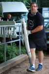 Náhled fotky