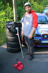 Náhled fotky