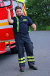Náhled fotky