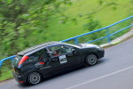 Náhled fotky