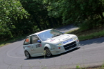 Náhled fotky