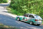 Náhled fotky