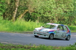 Náhled fotky