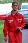 Náhled fotky