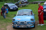 Náhled fotky
