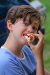 Náhled fotky
