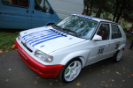 Náhled fotky