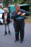 Náhled fotky