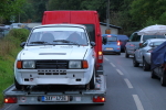 Náhled fotky