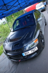 Náhled fotky