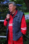 Náhled fotky