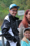 Náhled fotky