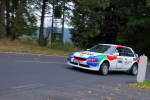 Náhled fotky