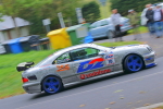 Náhled fotky