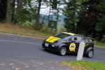 Náhled fotky
