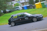 Náhled fotky