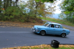 Náhled fotky