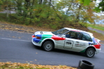 Náhled fotky