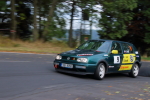 Náhled fotky