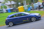 Náhled fotky