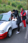 Náhled fotky