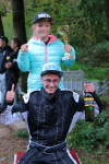 Náhled fotky