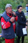Náhled fotky