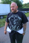 Náhled fotky