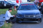 Náhled fotky