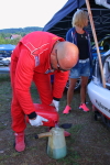 Náhled fotky