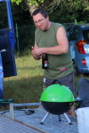 Náhled fotky