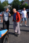 Náhled fotky