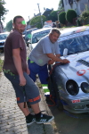 Náhled fotky