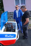 Náhled fotky