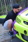 Náhled fotky