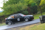 Náhled fotky