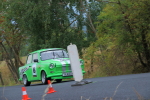 Náhled fotky