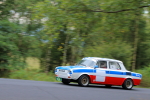 Náhled fotky