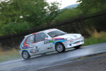 Náhled fotky