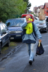 Náhled fotky