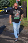Náhled fotky