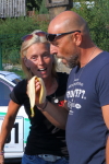 Náhled fotky