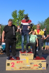 Náhled fotky