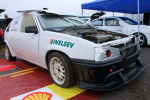 Náhled fotky