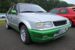 Náhled fotky