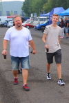 Náhled fotky