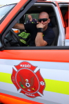 Náhled fotky