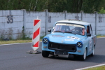 Náhled fotky